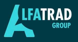 Alfatrad Group logo