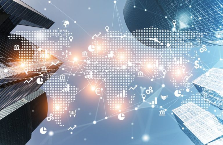 5 FWB global business spain based LSP AI tools 768x502