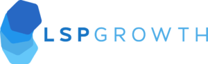 LSP-Growth logo