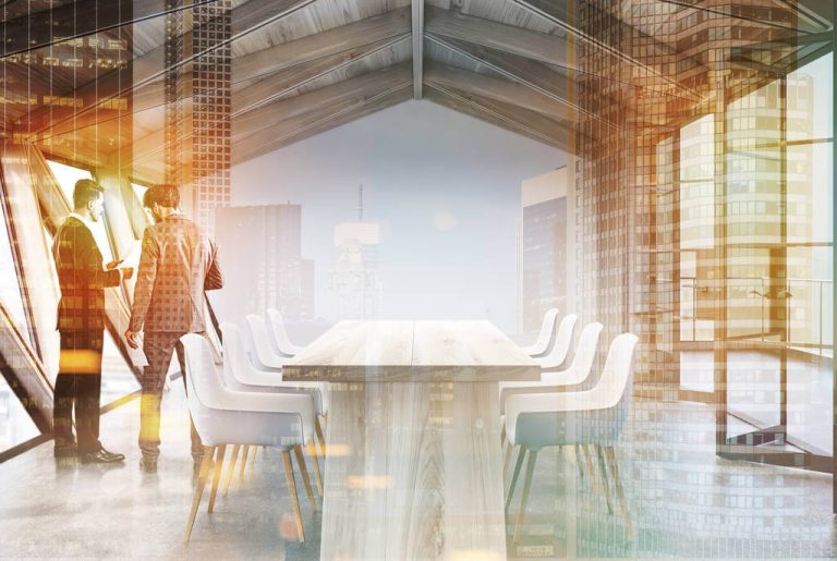 office1 1 768x515