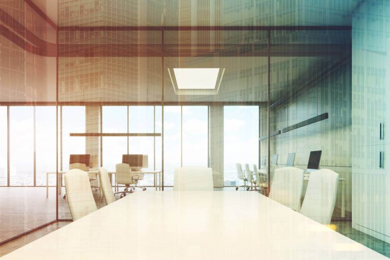 office3 768x512