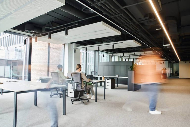 office07 768x512